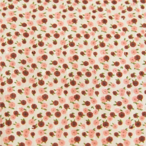 Christy Dawn Blakey Dress XS like new - Picture 5 of 8